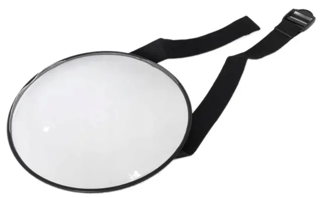 zd59-kierunkowskazy-2-szt-12-led-stan-nowy-waga-z-opakowaniem-0-5-kg