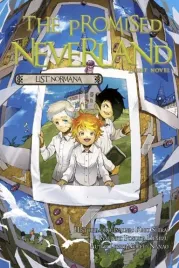 the-promised-neverland-ln-list-normana-kaiu-shirai-nanao-posuka-demizu