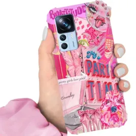 etui-do-xiaomi-12t-anti-shock-maksymalna-ochrona-stylowe-holiday-summertime