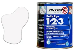 bulls-eye-1-2-3-uniwersalny-grunt-akrylowy-do-scian-zinsser-1l