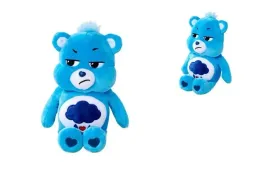 puszowa-maskotka-mis-gderek-23cm-simba