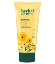 herbal-care-wygladzajacy-balsam-z-olejem-200-ml