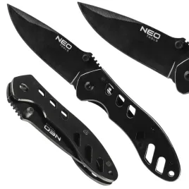 noz-skladany-taktyczny-stal-nierdzewna-mysliwski-maly-survivalowy-neo-tools