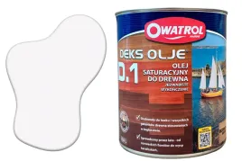 olej-zabezpieczajacy-do-drewna-owatrol-d1-25l