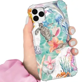 etui-do-iphone-11-pro-max-antishock-maksymalna-ochrona-kobiece-summertimes