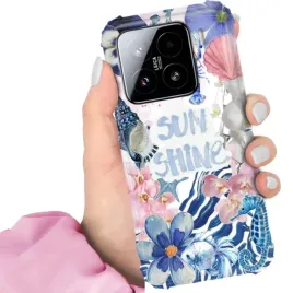 etui-do-xiaomi-15-anti-shock-maksymalna-ochrona-kobiece-holiday-summertimes