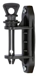 izolator-naciagowy-do-tasmy-i-linki-premium-kerbl