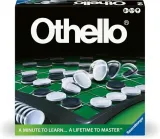 othello-classic-ravensburger
