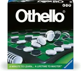 othello-classic-ravensburger