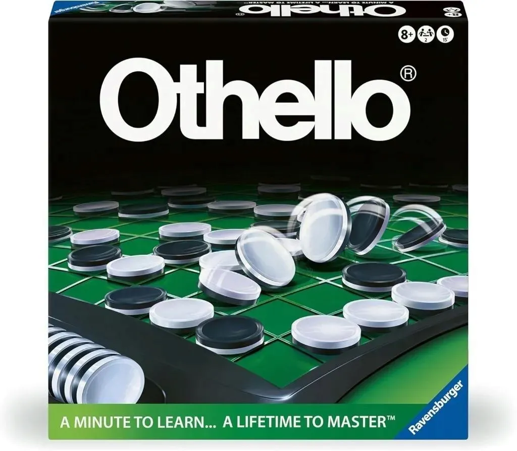 othello-classic-ravensburger