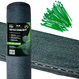 siatka-15x10m-cieniujaca-160g-m2-ciemnozielona-95percent-maskujaca-na-ogrodzenie