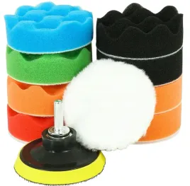 gabki-polerskie-zestaw-gabek-polerskich-pady-do-wkretarki-na-wiertarke-80mm
