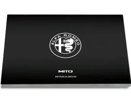 alfa-romeo-mito-2016-2018-instrukcja-obslugi-polski