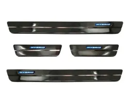 nakladki-progowe-do-toyota-corolla-xii-stal-czarna