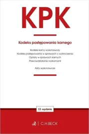 kpk-kodeks-postepowania-karnego-oraz-ustawy-w-13