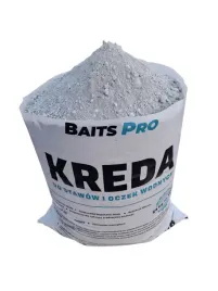 kreda-do-oczka-wodnego-stawu-ryby-rosliny-bezpieczna-z-badaniami-24kg