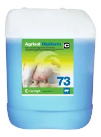 zimowy-preparat-do-dipingu-20kg-agrisol-dipderm-73