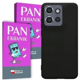 etui-do-telefonu-motorola-edge-50-neo-plecki-matowe-soft-matt-szklo