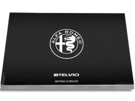 alfa-romeo-stelvio-mca-2023-2027-instrukcja-obslugi-polski