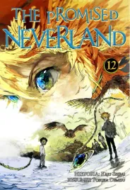 the-promised-neverland-tom-12-kaiu-shirai-posuka-demizu