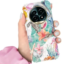 etui-do-realme-13-pro-5g-antishock-maksymalna-ochrona-kobiece-summertimes