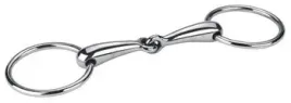 wedzidlo-dla-konia-puste-115-cm-blister-covalliero