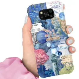 etui-do-xiaomi-poco-x3-pro-antishock-maksymalna-ochrona-kobiece-summertimes