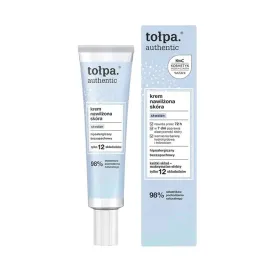 tolpa-authentic-krem-nawilzona-skora-40-ml