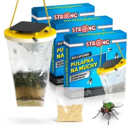 3x-worek-pulapka-na-muchy-silny-wabik-atraktant-na-muchy-fly-catcher