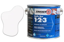 bulls-eye-1-2-3-uniwersalny-grunt-akrylowy-do-scian-zinsser-25-l
