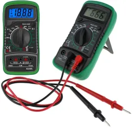 cyfrowy-multimetr-miernik-pradu-lcd-xl830l-2-sondy