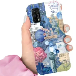 etui-do-realme-7-pro-anti-shock-maksymalna-ochrona-holiday-summertime-top