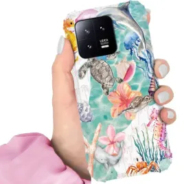 etui-do-xiaomi-13-pro-anti-shock-maksymalna-ochrona-holiday-summertime-top
