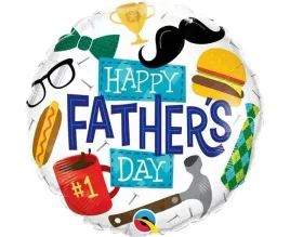 balon-foliowy-happy-father-s-day-18-cali-46-cm-dzien-ojca-taty-tata