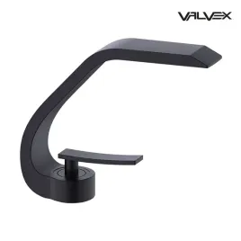 valvex-asso-black-bateria-umywalkowa-stojaca-180-mm-2432462
