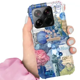 etui-do-xiaomi-15-pro-anti-shock-maksymalna-ochrona-holiday-summertime-top