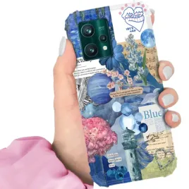 etui-do-realme-9-4g-antishock-maksymalna-ochrona-stylowe-holiday-summertime