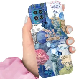 etui-do-motorola-g100-anti-shock-maksymalna-ochrona-holiday-summertime-top