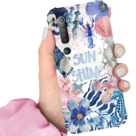 etui-do-xiaomi-mi-note-10-antishock-maksymalna-ochrona-kobiece-summertimes