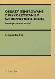 obrazy-generowane-z-wykorzystaniem-sztucznej-int