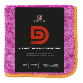 ma-professional-detailing-x-twist-purple-sided-580gsm-mikrofibra-recznik