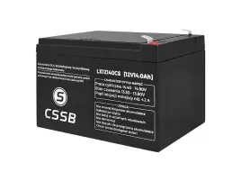 akumulator-12-v-14-ah