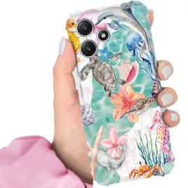 etui-do-xiaomi-redmi-12-4g-antishock-maksymalna-ochrona-kobiece-summertimes