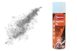 owatrol-oil-spray-300ml-bezposrednio-na-rdze