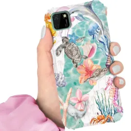 etui-do-huawei-y5p-anti-shock-maksymalna-ochrona-stylowe-holiday-summertime