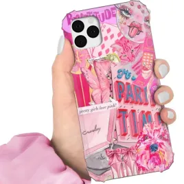 etui-do-iphone-11-pro-anti-shock-maksymalna-ochrona-holiday-summertime-top