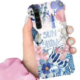 etui-do-realme-x50-pro-anti-shock-maksymalna-ochrona-kobiece-summertimes