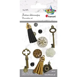 zestaw-dekoracyjny-390753-titanum-titanum