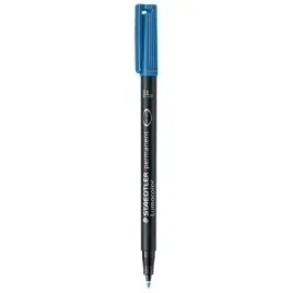 foliopis-permanentny-b-314-niebieski-staedtler-lumocolor-s314-3-staedtler