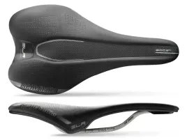 siodlo-selle-italia-slr-boost-ti316-s-id-match-s1-ti-316-rail